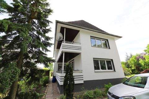 Lage Häuser, Lage Haus kaufen