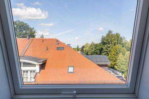 München Wohnungen, München Wohnung mieten