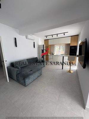 WhatsApp Image 2025-10-30 at 11.44.07 (6).jpeg