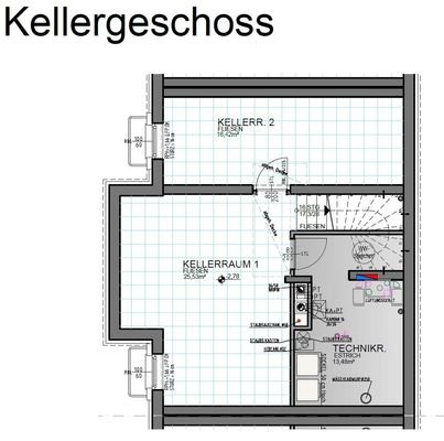Bild 62