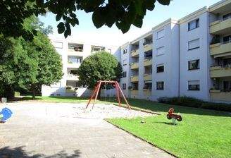 Friedrichsfelder Str. 42