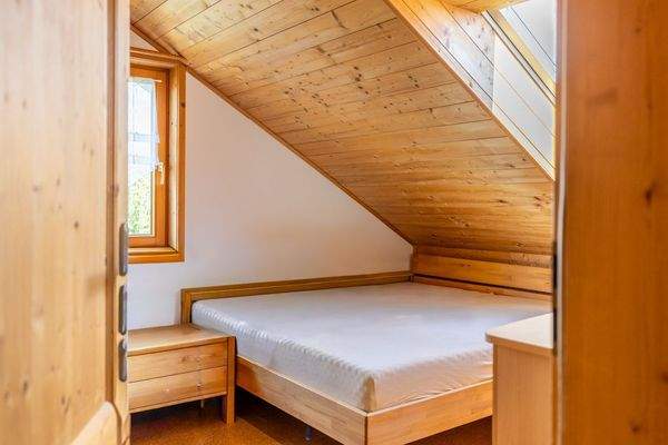 Ein Haus, das mehr kann: Wärme, Raum und jede Menge Lieblingsplätze