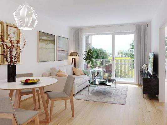 WE14 A_Innen-Visu_2-Zi_003.jpg