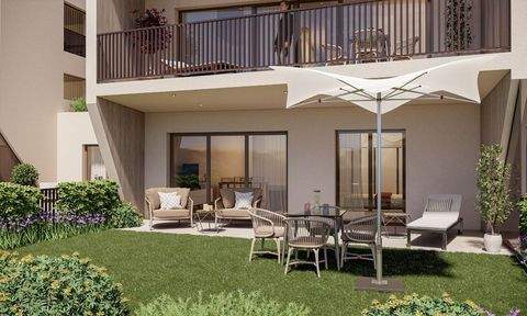 Mölten Wohnungen, Mölten Wohnung kaufen