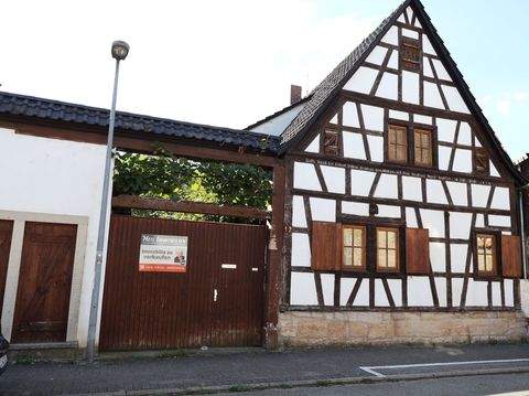 Haßloch Häuser, Haßloch Haus kaufen