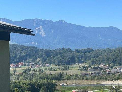 Goritschach Grundstücke, Goritschach Grundstück kaufen