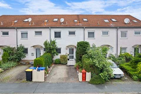 Gernsheim Häuser, Gernsheim Haus kaufen