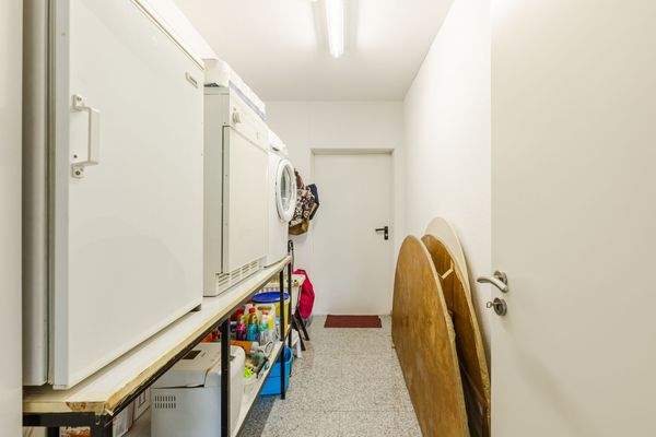 20250428, Am Bongert 7, Gangelt, DE, Quaden Makela