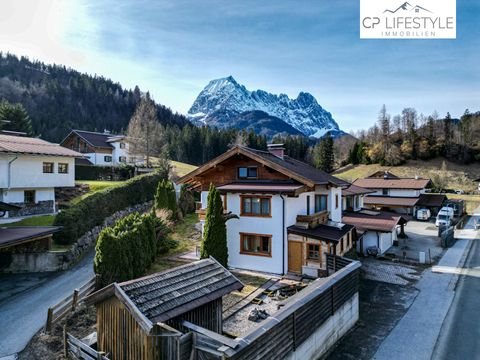 Kirchdorf in Tirol Häuser, Kirchdorf in Tirol Haus mieten 