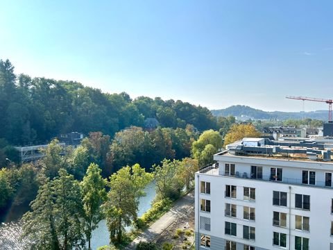 Wetzlar Wohnungen, Wetzlar Wohnung kaufen