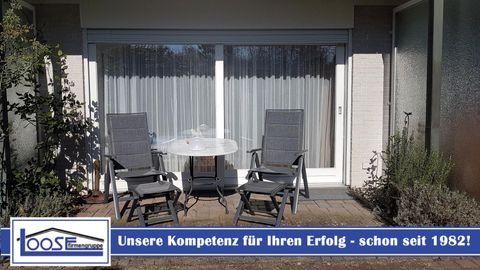 Scharbeutz Wohnungen, Scharbeutz Wohnung mieten