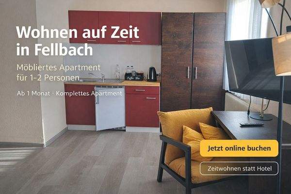 Zeitwohnen Fellbach statt Hotel bei urbanbnb.png