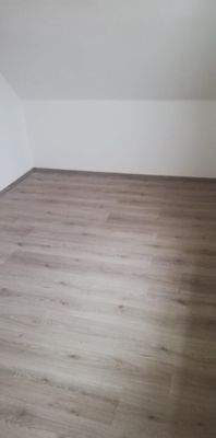 WhatsApp Image 2023-12-07 at 10.05.05 (3).jpeg