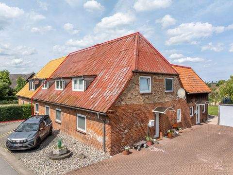 Blekendorf Häuser, Blekendorf Haus kaufen