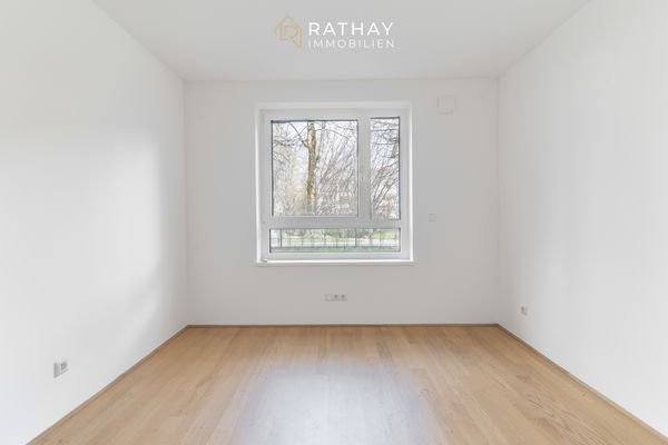Elternzimmer