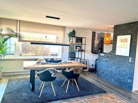 Schwabach Wohnungen, Schwabach Wohnung mieten