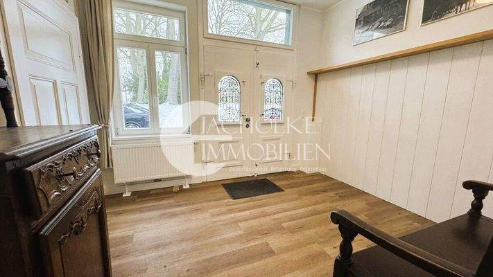 325.Innen.EG.Eingang