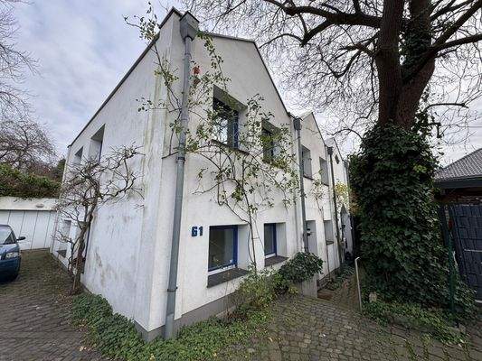 20251218_111744629_iOS