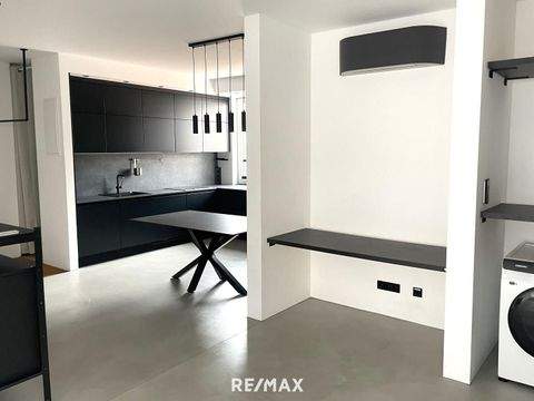 Klagenfurt Wohnungen, Klagenfurt Wohnung mieten