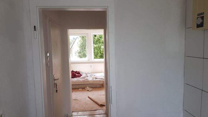 WhatsApp Image 2023-07-14 at 07.56.47.jpeg