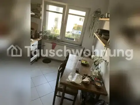 Köln Wohnungen, Köln Wohnung mieten