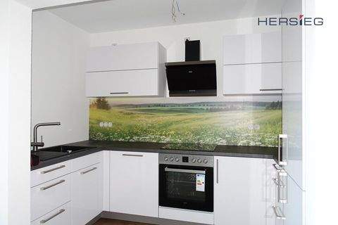 Ehrenfriedersdorf Wohnungen, Ehrenfriedersdorf Wohnung mieten