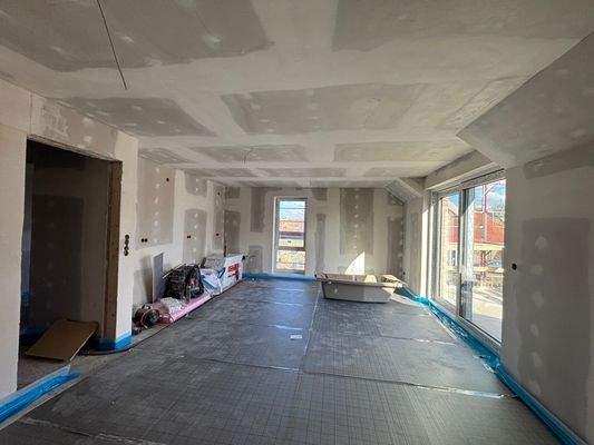 56 OG Wohnzimmer (5).jpeg