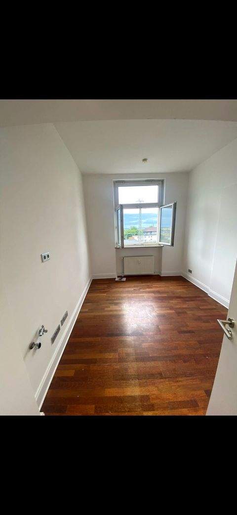 Friedberg Wohnungen, Friedberg Wohnung mieten