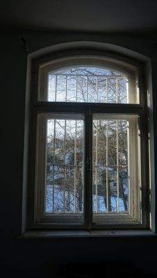 Kein Kunstwerk-ein Innenfenster.JPG