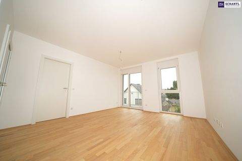 Feldkirchen bei Graz Wohnungen, Feldkirchen bei Graz Wohnung mieten