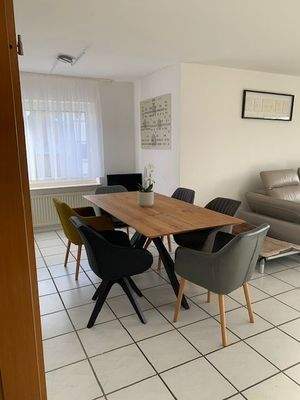 Hofwiesenweg 2 Whg 21 12.jpg