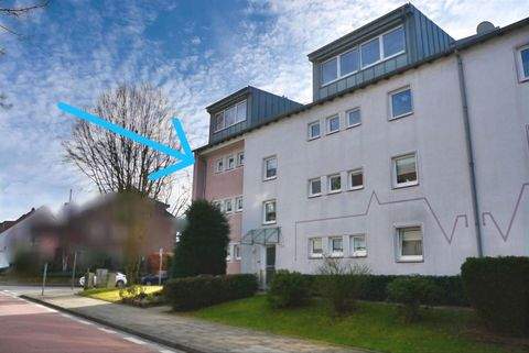 Aachen Wohnungen, Aachen Wohnung kaufen