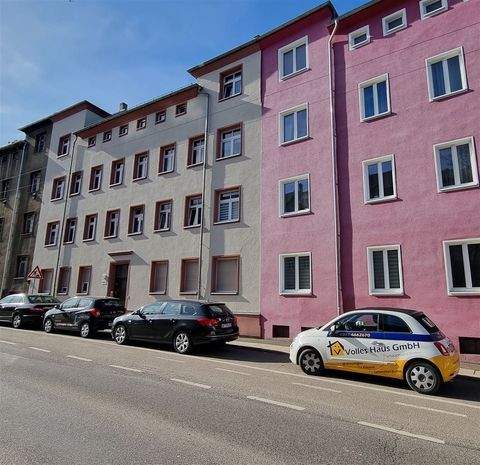 Chemnitz Wohnungen, Chemnitz Wohnung kaufen