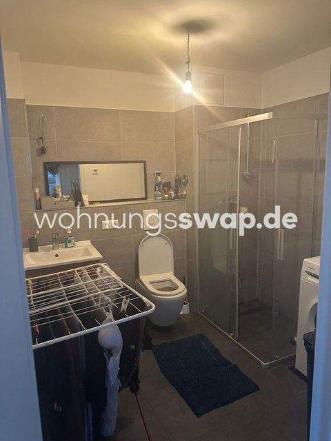 Berlin Wohnungen, Berlin Wohnung mieten