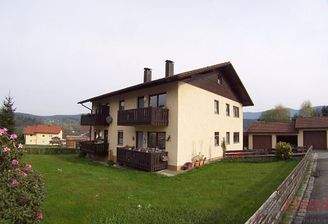 1527 Ansicht 1