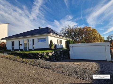 Kundert Häuser, Kundert Haus kaufen