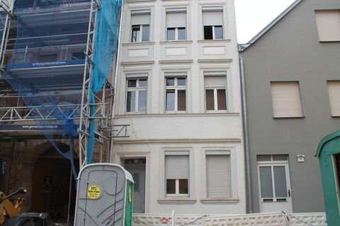 Luckau Häuser, Luckau Haus kaufen