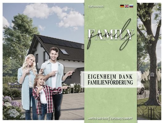 DOPPELTE FÖRDERUNG. KFW+NRW
