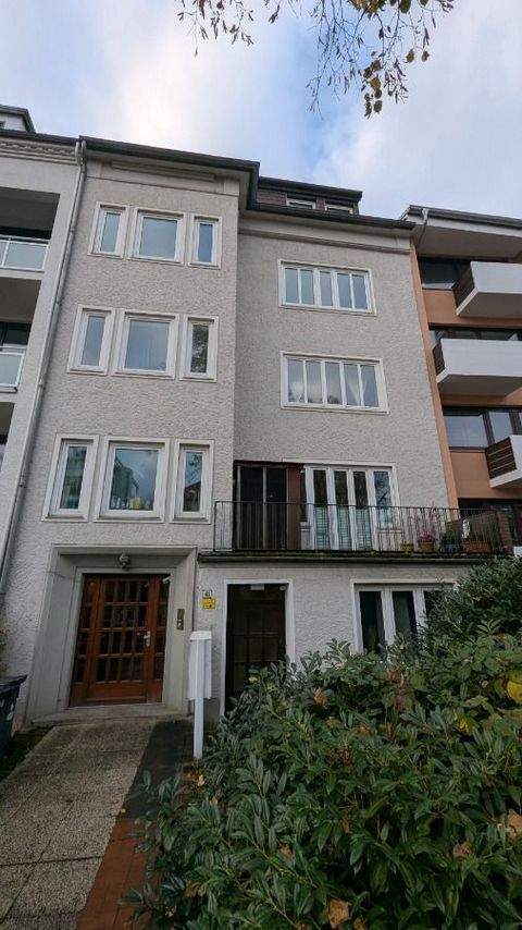 Bremen Wohnungen, Bremen Wohnung kaufen