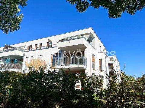 Wiesbaden Wohnungen, Wiesbaden Wohnung mieten