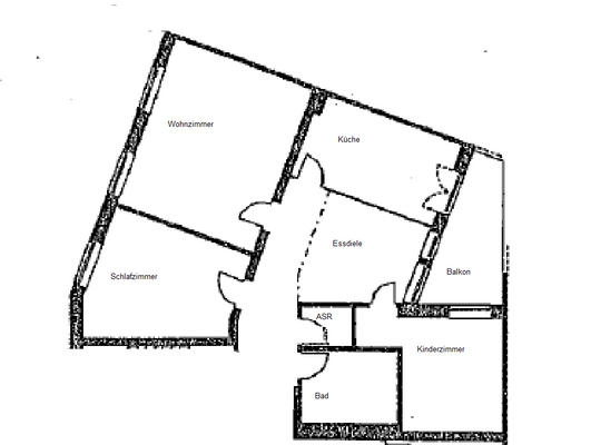 Grundriss Ulrich-v.-H.-Str. 1.PNG