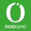 Logo Oekogeno kl