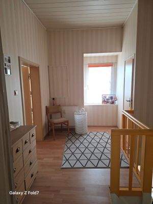 1. OG Flur Ansicht 1.jpg