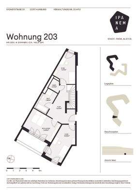Grundriss_Wohnung_203