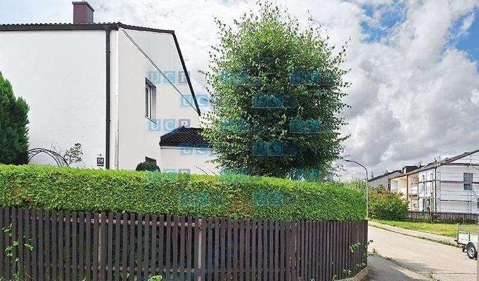 94471faf-24ac-499b-9a98-152a0de9bdbb-1838268896