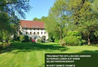 anwesen - titel.jpg