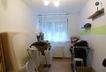 Weiteres Zimmer
