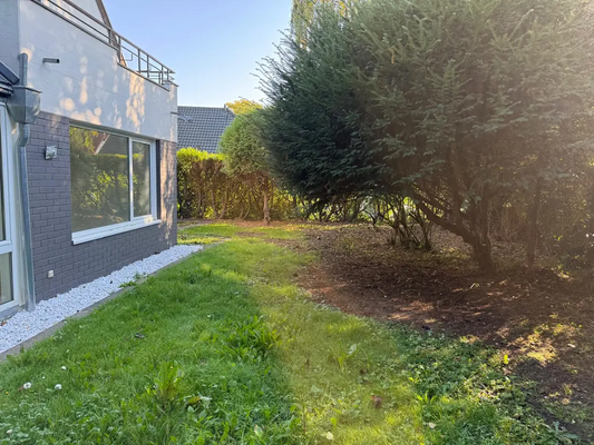 7e5e37ad-cd92-4260-b421-484e5fbdf5ee-1961357380