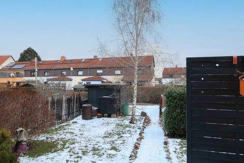 Zwickau Renditeobjekte, Mehrfamilienhäuser, Geschäftshäuser, Kapitalanlage