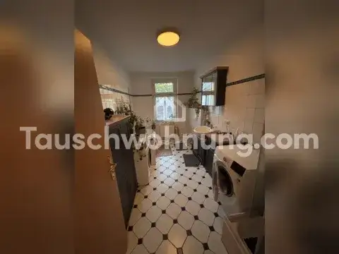 Leipzig Wohnungen, Leipzig Wohnung mieten